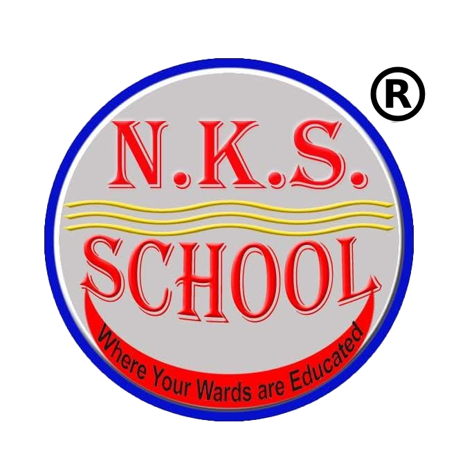 N K Secondary School